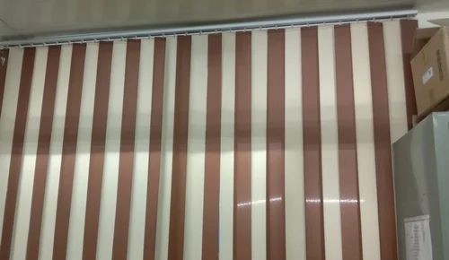 Vertical Blinds Manufacturer in India Vertical Blinds Manufacturer in India